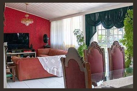 10_photo/94d1fff821.3679ba45c80b6010-ATLAS-0ef4677e-e9e3-4f1f-9a93-b0e3cd9b8f14.jpg de casa à venda com 4 quartos, 176m² em Jardim Virginia, Guarujá