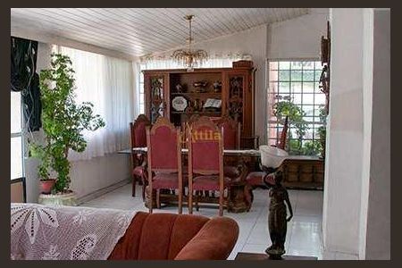 6_photo/94d1fff821.3679ba45c80b6010-ATLAS-2096b9d5-006e-477e-9d89-d9e44d0a59d6.jpg de casa à venda com 4 quartos, 176m² em Jardim Virginia, Guarujá