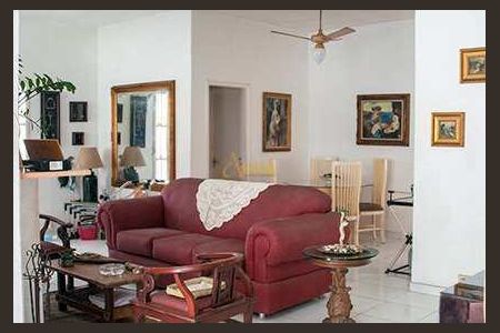 1_photo/94d1fff821.3679ba45c80b6010-ATLAS-b36f78c6-de47-4e1c-b4e8-239e0fbe049b.jpg de casa à venda com 4 quartos, 176m² em Jardim Virginia, Guarujá