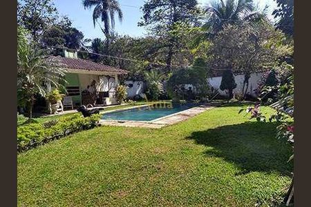 7_photo/94d1fff821.3679ba45c80b6010-ATLAS-cb2b0a49-5de5-4e09-8b2c-a0f79a9b48e6.jpg de casa à venda com 4 quartos, 176m² em Jardim Virginia, Guarujá