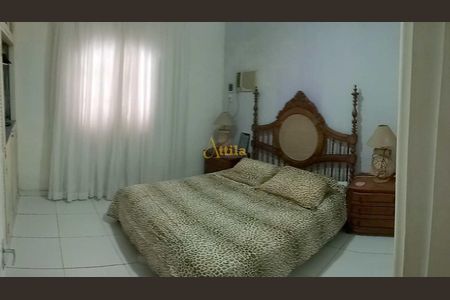 9_photo/94d1fff821.3679ba45c80b6010-ATLAS-e9bff623-cab6-4de1-a4f4-9ccc9f7aa898.jpg de casa à venda com 4 quartos, 176m² em Jardim Virginia, Guarujá