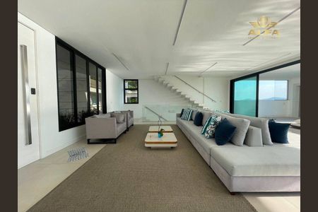 9_photo/94d1fff853.ceff8192393c33de-ATLAS-309f953b-1b86-4d9d-8fd5-635ae8d9b40d.jpg de casa à venda com 6 quartos, 1000m² em Jardim Virginia, Guarujá