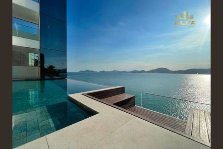 12_photo/94d1fff853.ceff8192393c33de-ATLAS-82aeb65c-ad3d-4d32-9f51-be3c5d4cf171.jpg de casa à venda com 6 quartos, 1000m² em Jardim Virginia, Guarujá