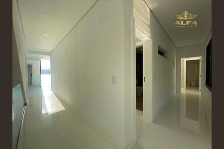 20_photo/94d1fff853.ceff8192393c33de-ATLAS-83cb7a39-990d-463b-86b2-cb0d82fab9bf.jpg de casa à venda com 6 quartos, 1000m² em Jardim Virginia, Guarujá