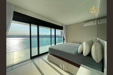 7_photo/94d1fff853.ceff8192393c33de-ATLAS-a38c9a2d-a0ea-4bc3-904d-18246e67a30d.jpg de casa à venda com 6 quartos, 1000m² em Jardim Virginia, Guarujá