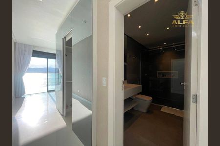 10_photo/94d1fff853.ceff8192393c33de-ATLAS-d0a10abd-ad1c-43a6-9d82-bf8dbfab1d99.jpg de casa à venda com 6 quartos, 1000m² em Jardim Virginia, Guarujá