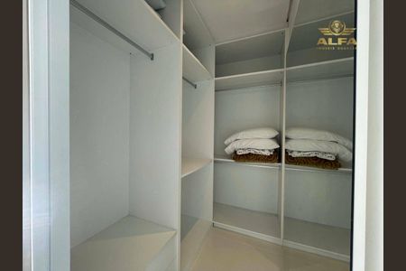 9_photo/94d1fff853.ceff8192393c33de-ATLAS-d9d4af84-a6ca-48ed-96a6-d6029cded787.jpg de casa à venda com 6 quartos, 1000m² em Jardim Virginia, Guarujá