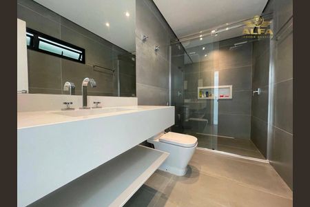 2_photo/94d1fff853.ceff8192393c33de-ATLAS-e67f474f-4e6a-4082-b539-2ec335b6a2d6.jpg de casa à venda com 6 quartos, 1000m² em Jardim Virginia, Guarujá