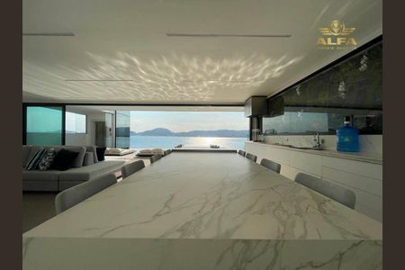 9_photo/94d1fff853.ceff8192393c33de-ATLAS-edfef55e-a955-4dde-9a3d-5acc624abd38.jpg de casa à venda com 6 quartos, 1000m² em Jardim Virginia, Guarujá