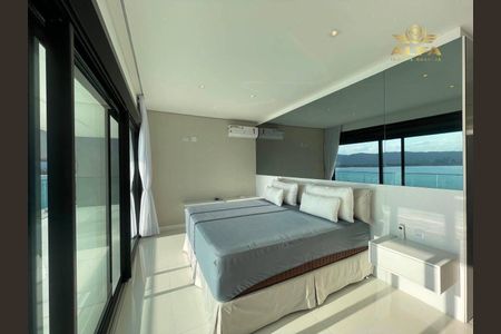 11_photo/94d1fff853.ceff8192393c33de-ATLAS-fab0337b-04b2-40c2-bc03-70d22ed939c8.jpg de casa à venda com 6 quartos, 1000m² em Jardim Virginia, Guarujá