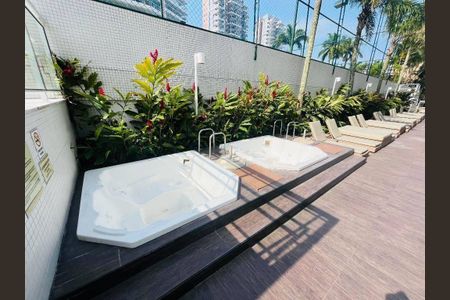 37_photo/94d1fff857.02795f5110c25e6c-ATLAS-1742cb43-e719-41fe-ae8e-496e77f1bbba.jpg de apartamento à venda com 3 quartos, 146m² em Jardim Virginia, Guarujá