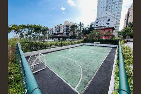 42_photo/94d1fff857.02795f5110c25e6c-ATLAS-1bab9e5a-4196-4dfd-b886-059f6e187084.jpg de apartamento à venda com 3 quartos, 146m² em Jardim Virginia, Guarujá