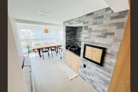 13_photo/94d1fff857.02795f5110c25e6c-ATLAS-bd8bc5d5-e72c-4967-8f6f-d8b08af96e9a.jpg de apartamento à venda com 3 quartos, 146m² em Jardim Virginia, Guarujá