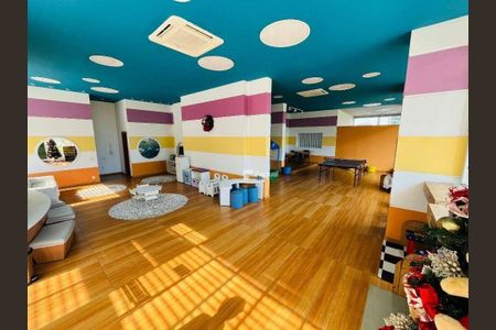 49_photo/94d1fff857.02795f5110c25e6c-ATLAS-e972c045-ec2d-4eb5-9013-e40be7f05f48.jpg de apartamento à venda com 3 quartos, 146m² em Jardim Virginia, Guarujá