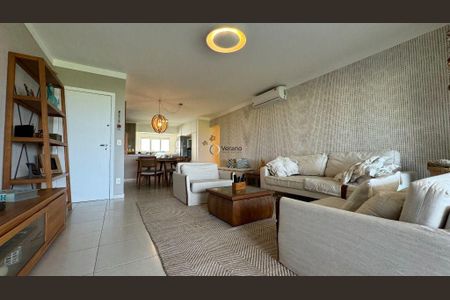 7_photo/94d1fff857.08f922be3a726ba4-ATLAS-0b830b99-1da7-480d-921b-e8d18ab81a8d.jpg de apartamento à venda com 4 quartos, 169m² em Jardim Virginia, Guarujá