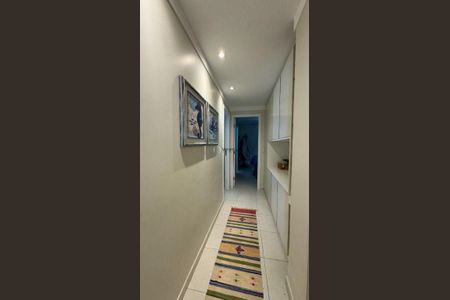 20_photo/94d1fff857.08f922be3a726ba4-ATLAS-0ddb1d2c-57ce-4d19-bfdd-abca9dd7b836.jpg de apartamento à venda com 4 quartos, 169m² em Jardim Virginia, Guarujá