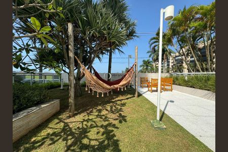 48_photo/94d1fff857.08f922be3a726ba4-ATLAS-25ddbdef-46b1-41e3-8a9e-4d2ab0e73d4a.jpg de apartamento à venda com 4 quartos, 169m² em Jardim Virginia, Guarujá