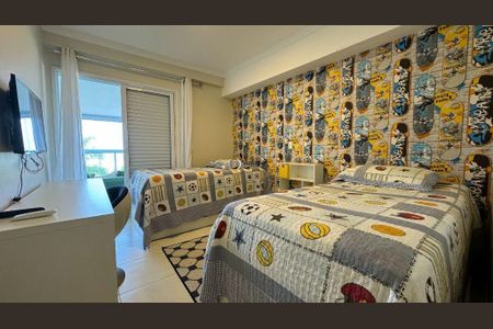 13_photo/94d1fff857.08f922be3a726ba4-ATLAS-3db7c8a9-fdc5-4cfb-b1c4-82546b9b3c3a.jpg de apartamento à venda com 4 quartos, 169m² em Jardim Virginia, Guarujá