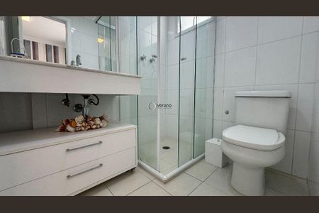 28_photo/94d1fff857.08f922be3a726ba4-ATLAS-4e26554f-c5ad-4ae1-91e4-129b0edbca80.jpg de apartamento à venda com 4 quartos, 169m² em Jardim Virginia, Guarujá