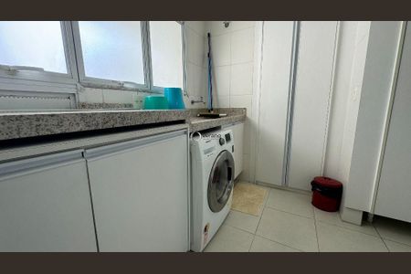 36_photo/94d1fff857.08f922be3a726ba4-ATLAS-7b63a73c-6477-4c1e-bc9d-b7ae68b97e2e.jpg de apartamento à venda com 4 quartos, 169m² em Jardim Virginia, Guarujá