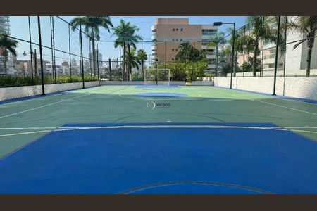 40_photo/94d1fff857.08f922be3a726ba4-ATLAS-bb46e96e-b7e0-4aff-a1d0-cdd10a228e10.jpg de apartamento à venda com 4 quartos, 169m² em Jardim Virginia, Guarujá