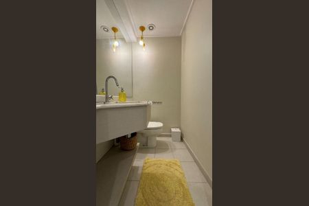 11_photo/94d1fff857.08f922be3a726ba4-ATLAS-bc5c9789-ecec-410c-839d-2b9c6a0a9fcd.jpg de apartamento à venda com 4 quartos, 169m² em Jardim Virginia, Guarujá