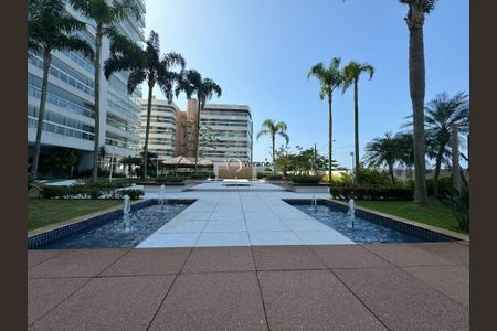 50_photo/94d1fff857.08f922be3a726ba4-ATLAS-dc569f8e-3027-4e8c-aa0a-e381967c69fd.jpg de apartamento à venda com 4 quartos, 169m² em Jardim Virginia, Guarujá