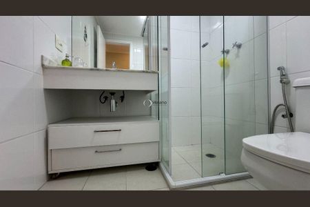 14_photo/94d1fff857.08f922be3a726ba4-ATLAS-eaa49e21-c60e-45df-8439-54e4fbbf4373.jpg de apartamento à venda com 4 quartos, 169m² em Jardim Virginia, Guarujá