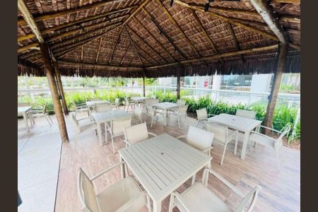 5_photo/94d1fff857.09f3cf46efe59621-ATLAS-390a6af9-1ef0-4dff-9c2a-607c8e663183.jpg de apartamento à venda com 4 quartos, 169m² em Jardim Virginia, Guarujá