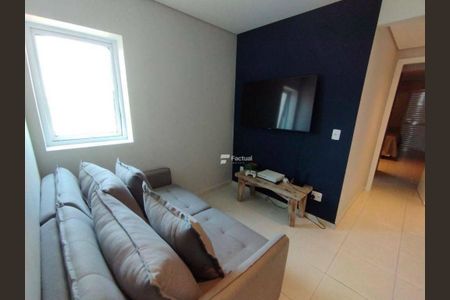 8_photo/94d1fff857.09f3cf46efe59621-ATLAS-71b6aa01-47de-4e1e-b722-d27c34f64f6f.jpg de apartamento à venda com 4 quartos, 169m² em Jardim Virginia, Guarujá