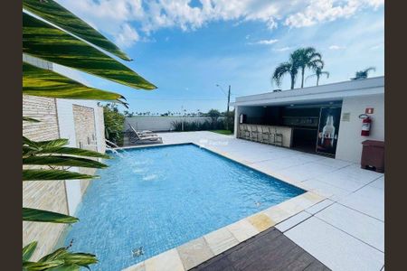 10_photo/94d1fff857.09f3cf46efe59621-ATLAS-8bd4a4af-1f4d-41b9-a8a2-3937afaa1f74.jpg de apartamento à venda com 4 quartos, 169m² em Jardim Virginia, Guarujá