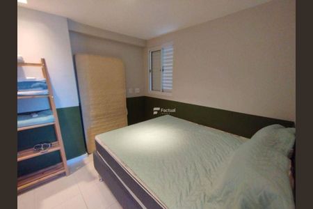 8_photo/94d1fff857.09f3cf46efe59621-ATLAS-b1e037ae-c479-4d18-9358-e8e7ab55fb4a.jpg de apartamento à venda com 4 quartos, 169m² em Jardim Virginia, Guarujá