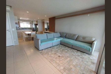 3_photo/94d1fff857.09f3cf46efe59621-ATLAS-ba4d3ba7-8dc3-48da-9b1f-188fd7aa61eb.jpg de apartamento à venda com 4 quartos, 169m² em Jardim Virginia, Guarujá