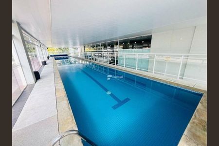 12_photo/94d1fff857.09f3cf46efe59621-ATLAS-e707ac14-a72d-4e49-80ae-9aca88ed3d00.jpg de apartamento à venda com 4 quartos, 169m² em Jardim Virginia, Guarujá