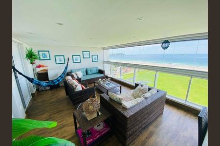 5_photo/94d1fff857.330ff99ac7d1b00e-ATLAS-5eb98237-c6d0-4a5b-a24f-2ebca93dc57b.jpg de apartamento à venda com 4 quartos, 169m² em Jardim Virginia, Guarujá