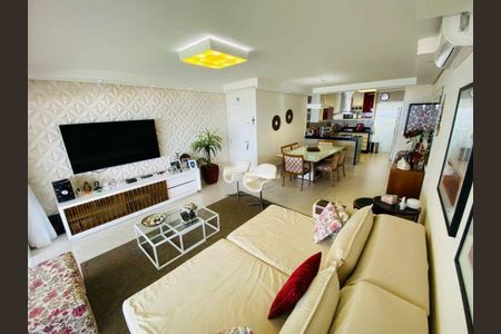 12_photo/94d1fff857.330ff99ac7d1b00e-ATLAS-8549f2ca-4eab-42e5-88c7-a5adf4eb35cc.jpg de apartamento à venda com 4 quartos, 169m² em Jardim Virginia, Guarujá