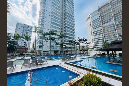 32_photo/94d1fff857.330ff99ac7d1b00e-ATLAS-a343696d-5e27-4b84-bf08-8bf2d009afd8.jpg de apartamento à venda com 4 quartos, 169m² em Jardim Virginia, Guarujá