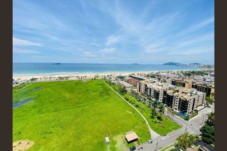 10_photo/94d1fff857.330ff99ac7d1b00e-ATLAS-b6cc7aa9-1e5b-46e8-bb49-b0ca860b1076.jpg de apartamento à venda com 4 quartos, 169m² em Jardim Virginia, Guarujá