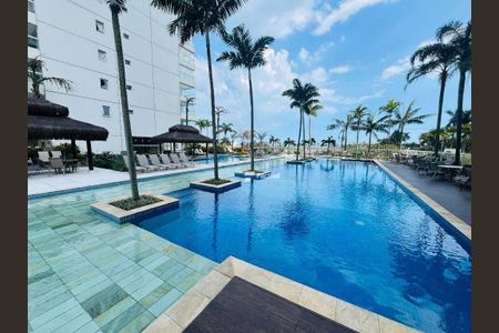 27_photo/94d1fff857.330ff99ac7d1b00e-ATLAS-be8d3e1b-2be4-46bf-8500-95e9af894ff2.jpg de apartamento à venda com 4 quartos, 169m² em Jardim Virginia, Guarujá