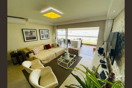 4_photo/94d1fff857.330ff99ac7d1b00e-ATLAS-d6289fa1-20cc-4cc6-a2b7-80ccfa5d86de.jpg de apartamento à venda com 4 quartos, 169m² em Jardim Virginia, Guarujá