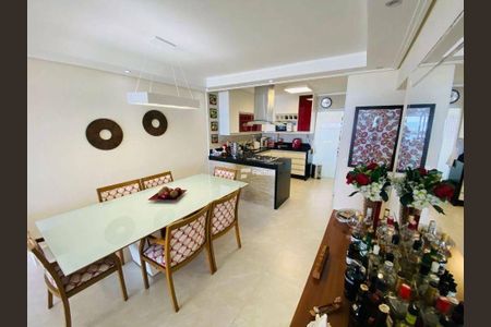 3_photo/94d1fff857.330ff99ac7d1b00e-ATLAS-d7e0e9a4-e196-495b-8e34-28099df048ed.jpg de apartamento à venda com 4 quartos, 169m² em Jardim Virginia, Guarujá