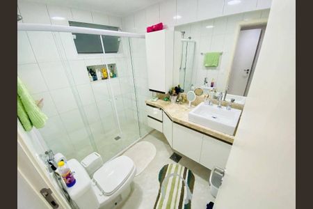 21_photo/94d1fff857.330ff99ac7d1b00e-ATLAS-e55f5b93-dd92-4c2d-9fdf-344fb1a0e627.jpg de apartamento à venda com 4 quartos, 169m² em Jardim Virginia, Guarujá