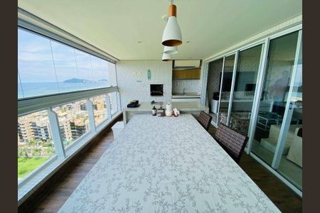 7_photo/94d1fff857.330ff99ac7d1b00e-ATLAS-e8ec204c-13fb-4d54-a247-a76f080032c2.jpg de apartamento à venda com 4 quartos, 169m² em Jardim Virginia, Guarujá