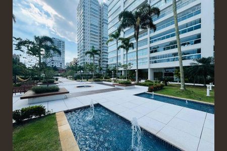 10_photo/94d1fff857.5a1a0be576b221e4-ATLAS-10b0a7fb-1c2a-455a-b52d-4d8989a75fb5.jpg de apartamento à venda com 4 quartos, 169m² em Jardim Virginia, Guarujá