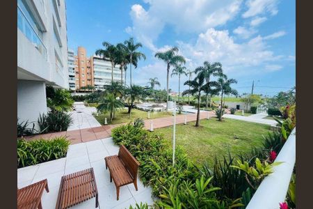 12_photo/94d1fff857.5a1a0be576b221e4-ATLAS-3d8882c1-ce00-4b02-bfa8-e36e35fa9f3f.jpg de apartamento à venda com 4 quartos, 169m² em Jardim Virginia, Guarujá