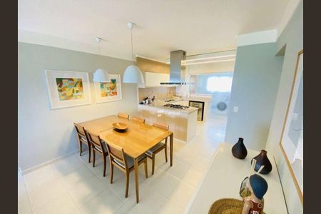 1_photo/94d1fff857.5a1a0be576b221e4-ATLAS-48d6f2df-e5af-41a5-93ed-5beb016a902f.jpg de apartamento à venda com 4 quartos, 169m² em Jardim Virginia, Guarujá