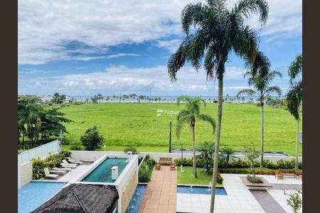 2_photo/94d1fff857.5a1a0be576b221e4-ATLAS-602caa1e-de6d-46a9-b0ef-bf7ef49f65ba.jpg de apartamento à venda com 4 quartos, 169m² em Jardim Virginia, Guarujá