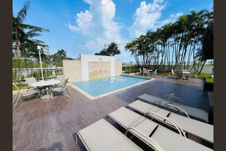 33_photo/94d1fff857.5a1a0be576b221e4-ATLAS-7f048e3a-6d7c-4cb5-b6b4-a7cf08b259e2.jpg de apartamento à venda com 4 quartos, 169m² em Jardim Virginia, Guarujá