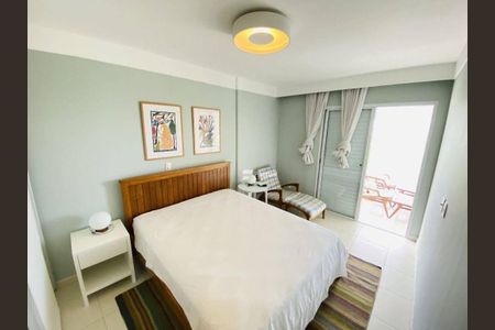 9_photo/94d1fff857.5a1a0be576b221e4-ATLAS-890ea51b-552f-4e12-86b2-ee7f1b55f9d1.jpg de apartamento à venda com 4 quartos, 169m² em Jardim Virginia, Guarujá