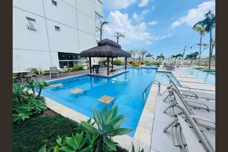 11_photo/94d1fff857.5a1a0be576b221e4-ATLAS-a1ba7ba5-700a-4a48-a05a-e1282ccbf7a5.jpg de apartamento à venda com 4 quartos, 169m² em Jardim Virginia, Guarujá